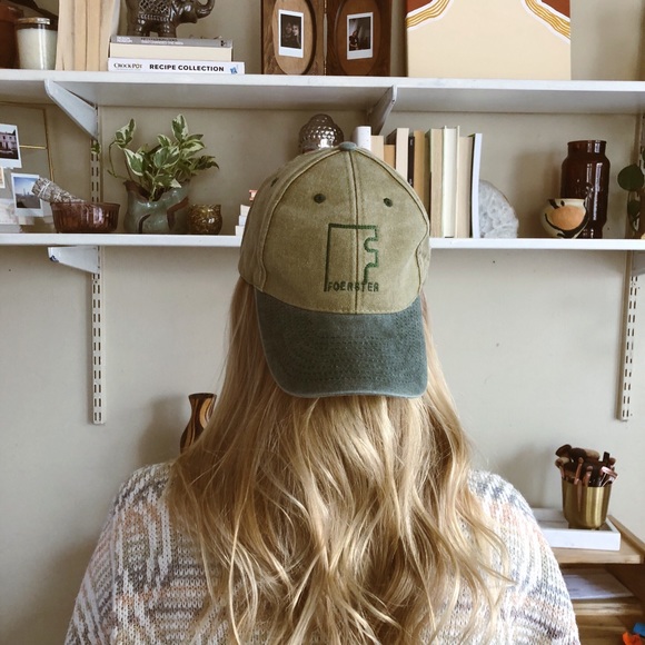 emmaosborn14